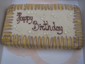 Happy-birthday-tart (1)